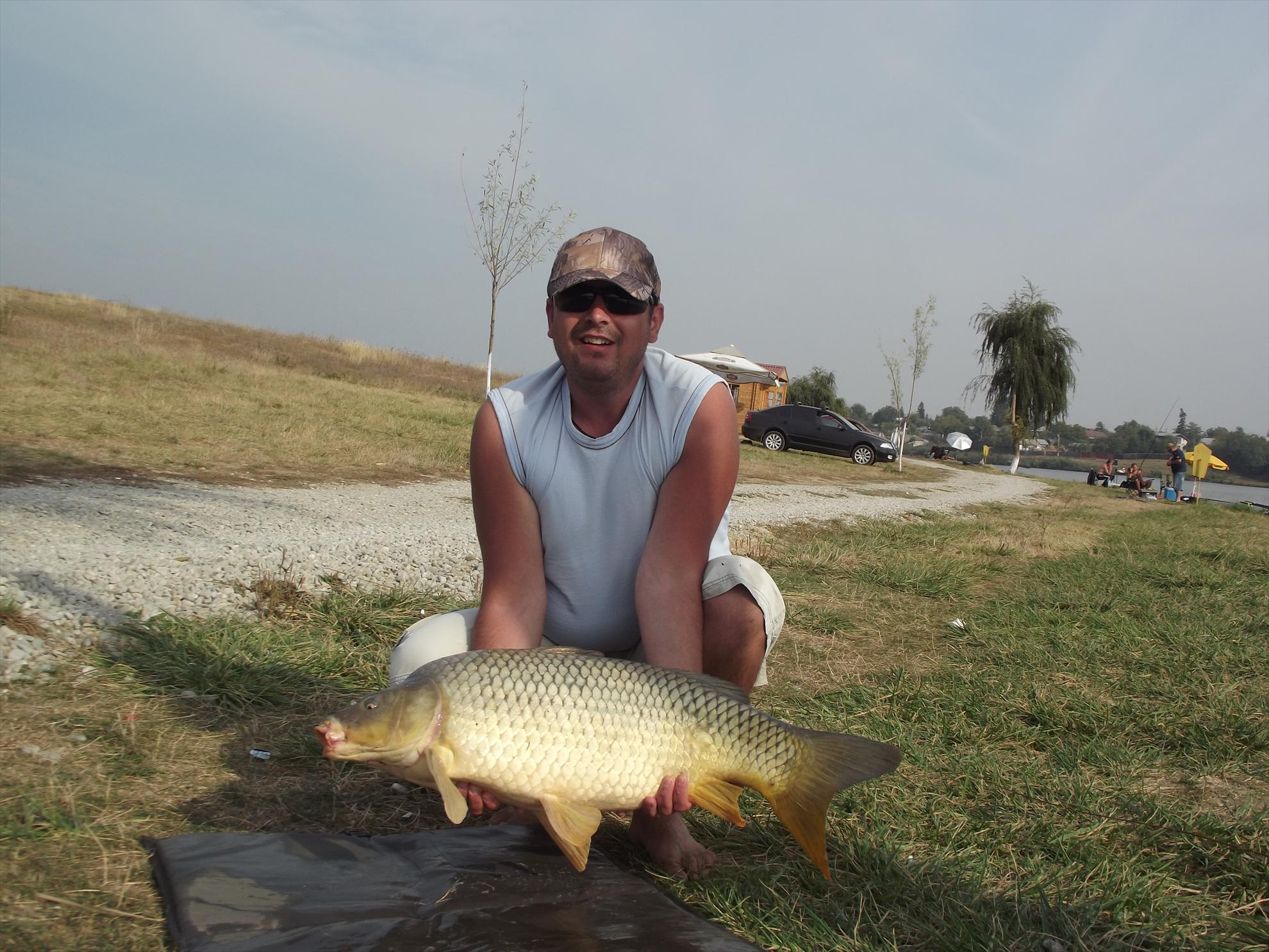 M.Vlasiei 2011 - dscf0459.JPG